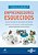 Livro Empreendedores Esquecidos - Imagem 1