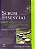 Livro Scrum essencial: um guia prático para o mais popula... - Imagem 1