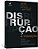 Livro Disrupção e inovação: Como sobreviver ao futuro inc... - Imagem 1
