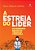 Livro A estreia do líder: os primeiros passos na trilha d... - Imagem 1