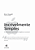 Livro Incrivelmente simples: a obsessão que levou a Apple... - Imagem 1