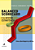 Livro Balanced Scorecard E A Gestão Estratégica: Uma Abor... - Imagem 1