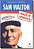 Livro Sam Walton: Made in America - Imagem 1