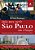 Livro Guia Para Curtir São Paulo Com Crianças: O que faze... - Imagem 1