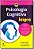 Livro Psicologia cognitiva para leigos - Imagem 1