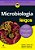 Livro Microbiologia para leigos - Imagem 1