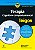 Livro Terapia cognitivo-comportamental para leigos - Imagem 1
