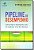 Livro Pipeline de Desempenho: Como atingir o desempenho c... - Imagem 1