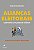 Livro Alianças eleitorais: casamento com prazo de validad... - Imagem 1