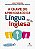 Livro A chave do aprendizado da língua inglesa - Imagem 1