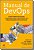Livro Manual de DevOps: como obter agilidade, confiabilid... - Imagem 1