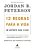 Livro 12 regras para a vida: Um antídoto para o caos - Imagem 1