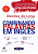 Livro Combinando palavras em inglês - Imagem 1