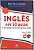 Livro Inglês em 50 aulas: o guia definitivo para você apr... - Imagem 1