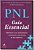 Livro PNL Guia Essencial: Administre seus pensamentos e m... - Imagem 1