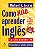 Livro Como não aprender inglês: erros comuns e soluções p... - Imagem 1