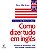 Livro Como dizer tudo em inglês: livro de atividades - Imagem 1