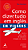 Livro Como dizer tudo em inglês em viagens: fale a coisa ... - Imagem 1