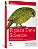 Livro R para data science - Imagem 1