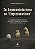 Livro Do empreendedorismo ao "empresadorismo": a viagem d... - Imagem 1