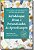 Livro Metodologias ativas e personalizadas de aprendizage... - Imagem 1