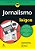 Livro Jornalismo para leigos - Imagem 1