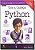 Livro Use a Cabeça! Python — 2ª Edição - Imagem 1