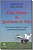 Livro Guia prático de qualidade de vida: como planejar e ... - Imagem 1
