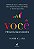 Livro Você intraempreendedor: monetize suas habilidades, ... - Imagem 1