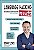 Livro Language hacking - Francês: um curso de conversação... - Imagem 1