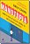 Livro Manotopia: como o Vale do Silício tornou-se um club... - Imagem 1