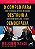 Livro O complô para destruir a democracia: como Putin e s... - Imagem 1