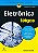 Livro Eletrônica para leigos - Imagem 1