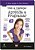 Livro Use a cabeça!: aprenda a programar - Imagem 1