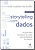 Livro Storytelling com dados: um guia sobre visualização ... - Imagem 1