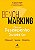 Livro Benchmarking para um desempenho superior: manual, t... - Imagem 1