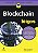 Livro Blockchain para leigos - Imagem 1
