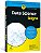 Livro Data science para leigos - Imagem 1