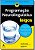Livro Programação neurolinguística para leigos - Imagem 1