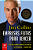 Livro Empresas feitas para vencer: por que algumas empres... - Imagem 1
