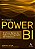 Livro Microsoft Power BI: gráficos, banco de dados e conf... - Imagem 1