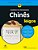 Livro Chinês para leigos: caderno de ideogramas - Imagem 1