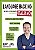 Livro Language hacking - Italiano: um curso de conversaçã... - Imagem 1