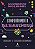 Livro Comportamento aleatório: geeks e nerds unidos - Imagem 1