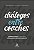 Livro Diálogos Entre Coaches: Compartilhando Sessões Reai... - Imagem 1