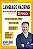 Livro Language hacking - Espanhol: um curso de conversaçã... - Imagem 1