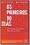 Livro Os primeiros 90 dias: estratégias de sucesso para n... - Imagem 1