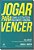 Livro Jogar para vencer: como a estratégia realmente func... - Imagem 1