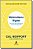 Livro Minimalismo digital: para uma vida profunda em um m... - Imagem 1