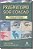 Livro Pragmatismo sob coação: petismo e economia em um mu... - Imagem 1